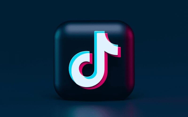 what does promote mean on tiktok