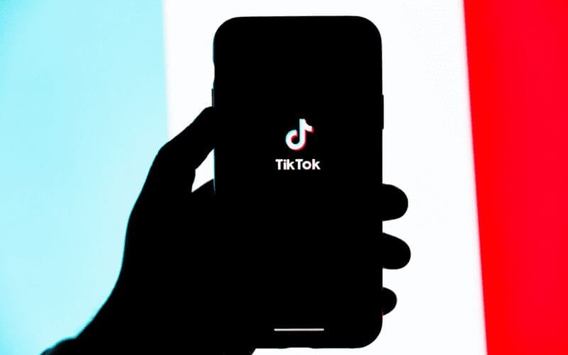 promote tiktok video free