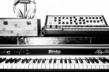 Song Arrangement: What Is It And How To Arrange A Song