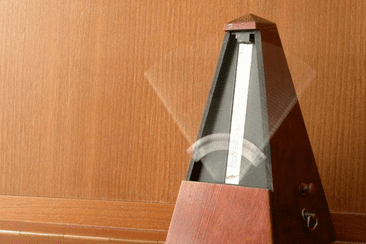 What Is A Metronome? And How To Use One!