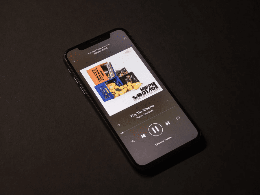 How Much Does Apple Music Pay Per Stream?