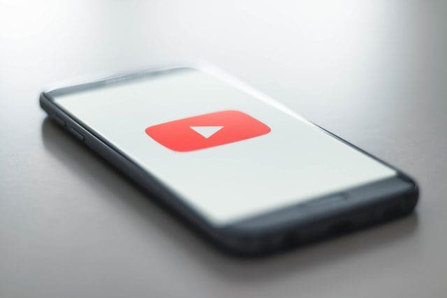 How To Promote Your Music on YouTube