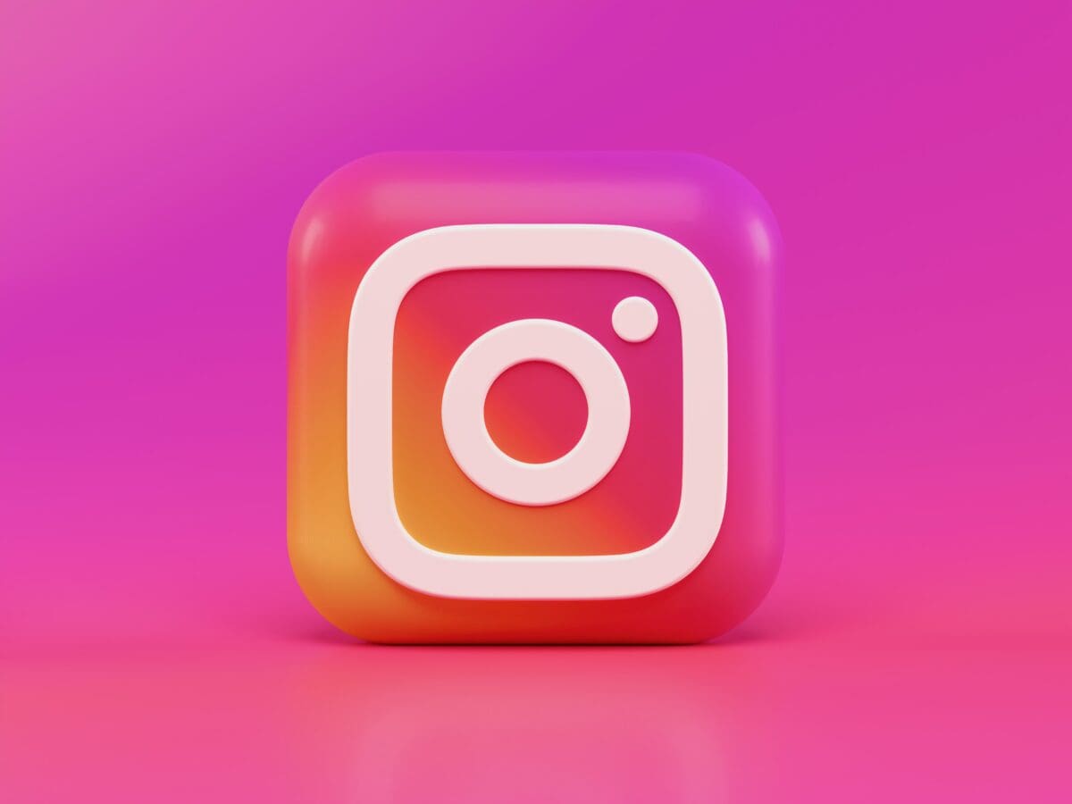 How To Promote Music on Instagram