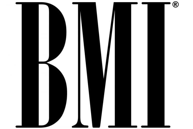 BMI Music Publishing