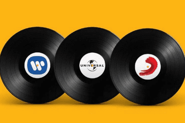 What is Publishing in Music
