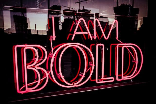 Building A Brand : A Musicians Guide