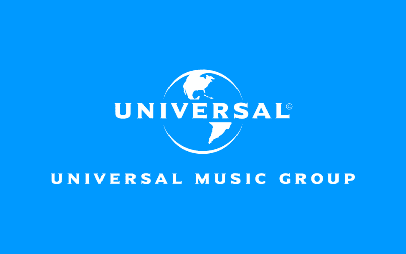 Universal mUsic Publishing