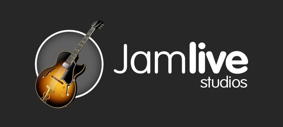 Jam Live Studios
