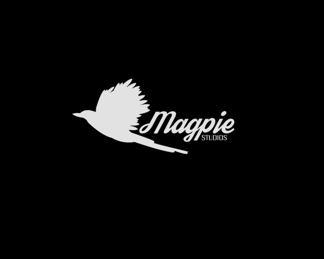 Magpie Studios