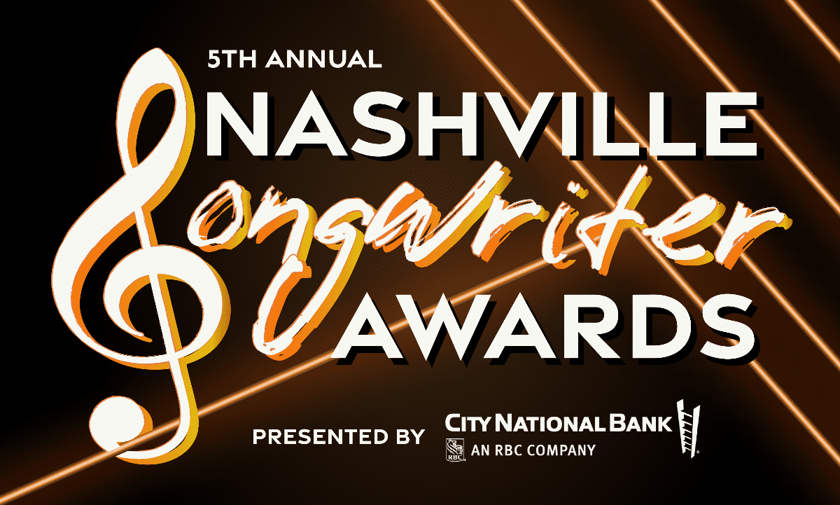 Nashville Songwriter Awards