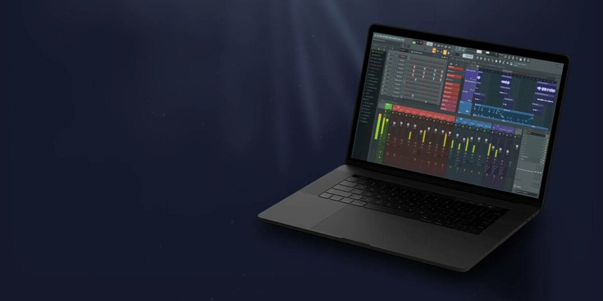 Is FL Studio free? Make beats and EDM with an affordable DAW