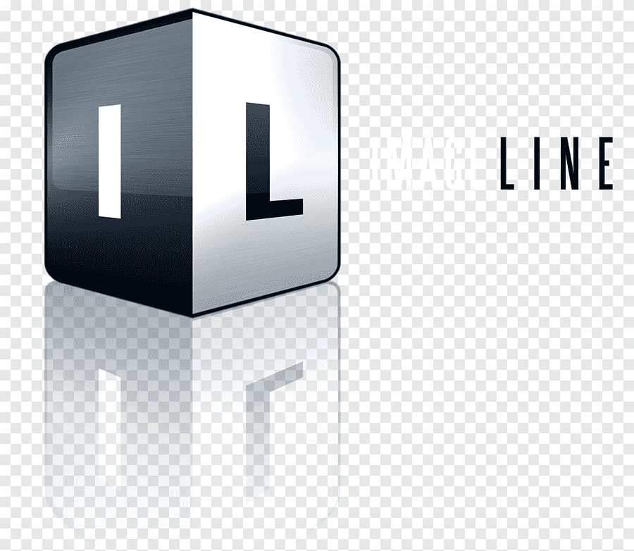 Image Line Logo 
