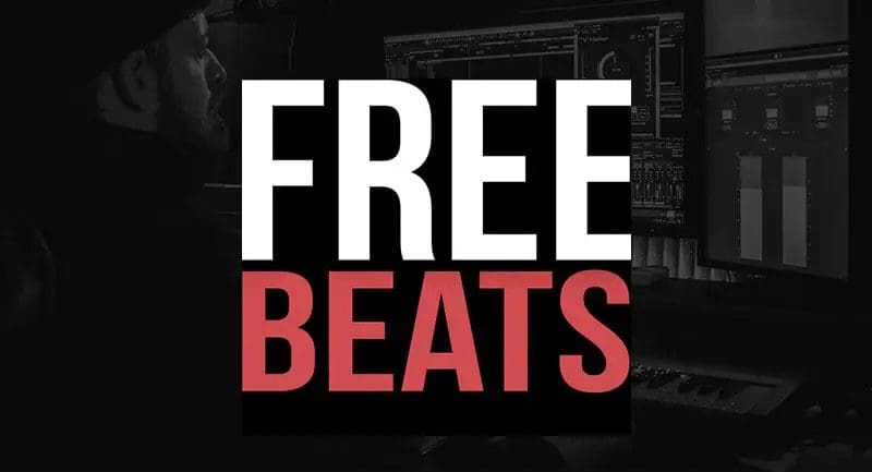 Free Beats | Мusic Gateway
