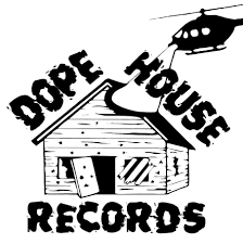Record Labels In Houston