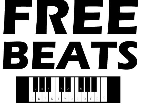 let at blive såret At bidrage nøje Free Beats | Мusic Gateway