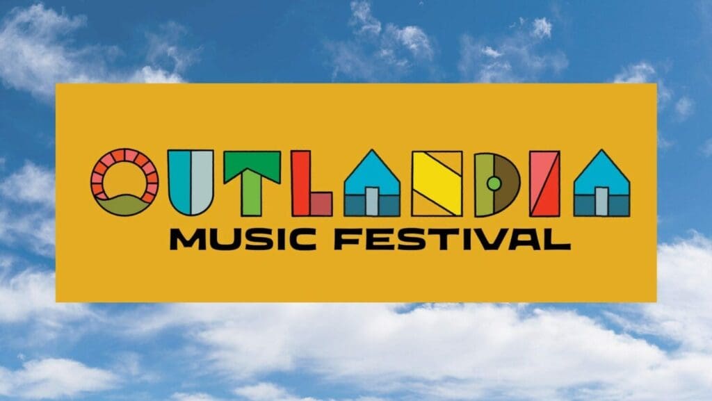 outlandia music festival