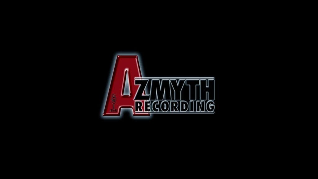 AZMYTH Recording