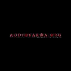 Audio Karma