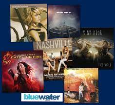 Music Publishing Companies In Nashville