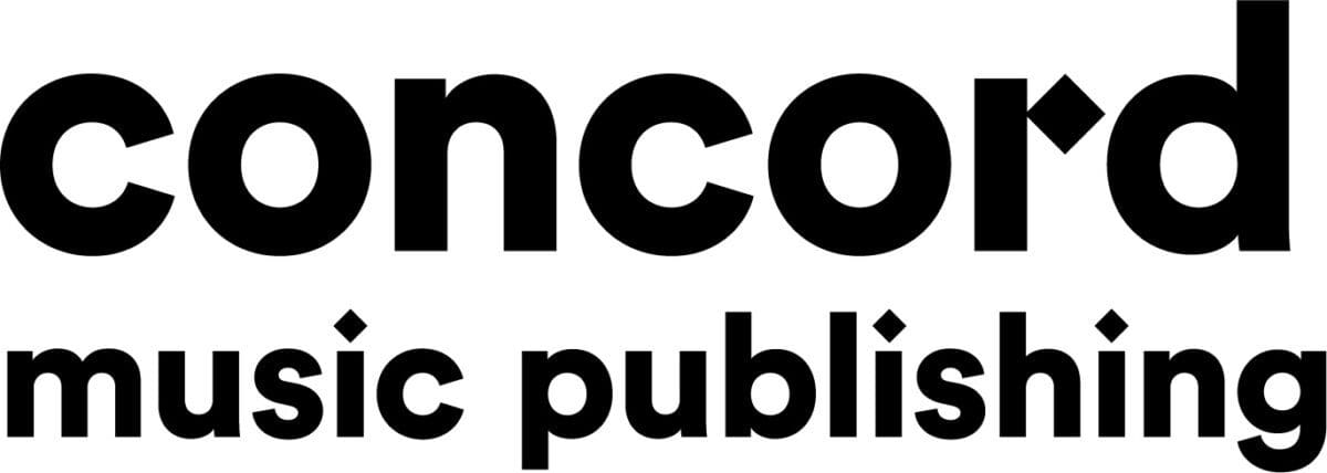 Imagine Dragons' Publishing Catalog Acquired by Concord