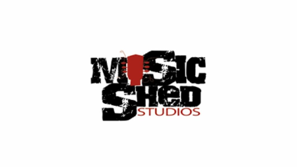 New Orleans Recording Studios