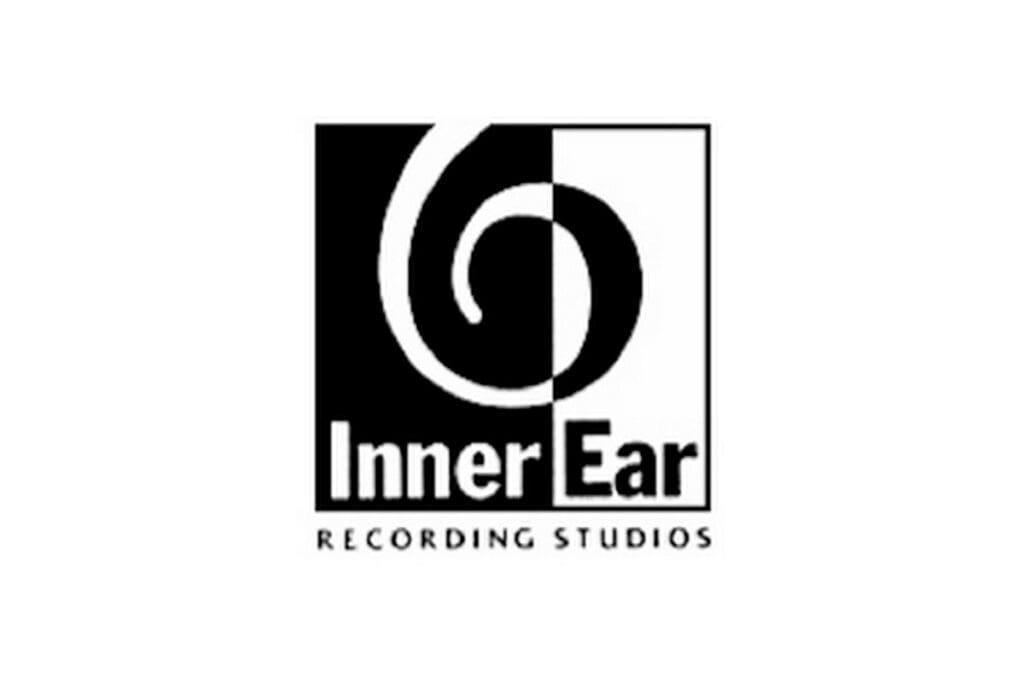 Recording Studios in Virginia