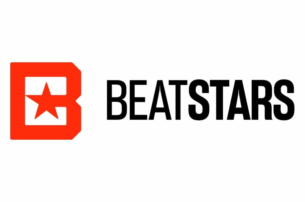 Beatstars