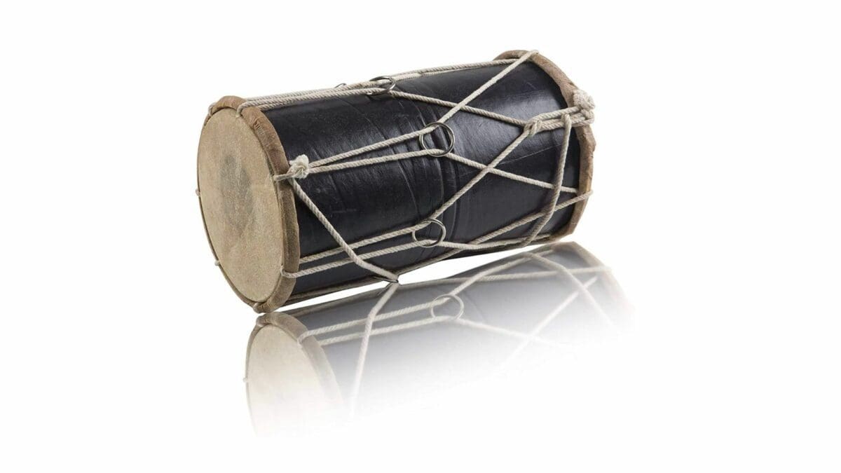 Contribuyente Acostumbrados a local Indian Drums | Indian Percussion | Мusic Gateway