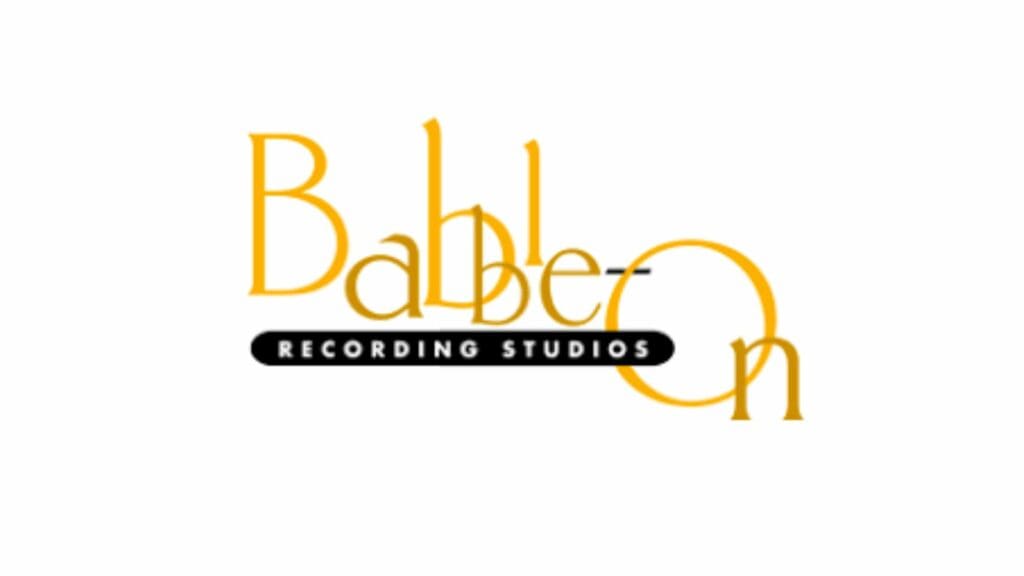 Recording Studios in Minneapolis