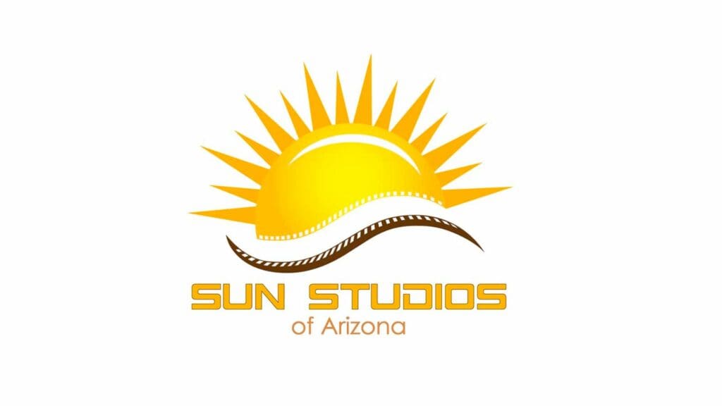 recording studios in arizona