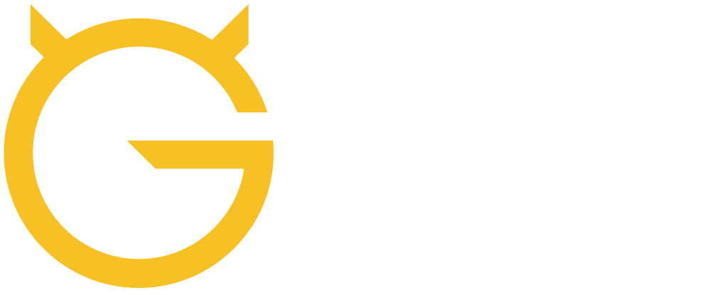 Ultimate Guitar Logo
