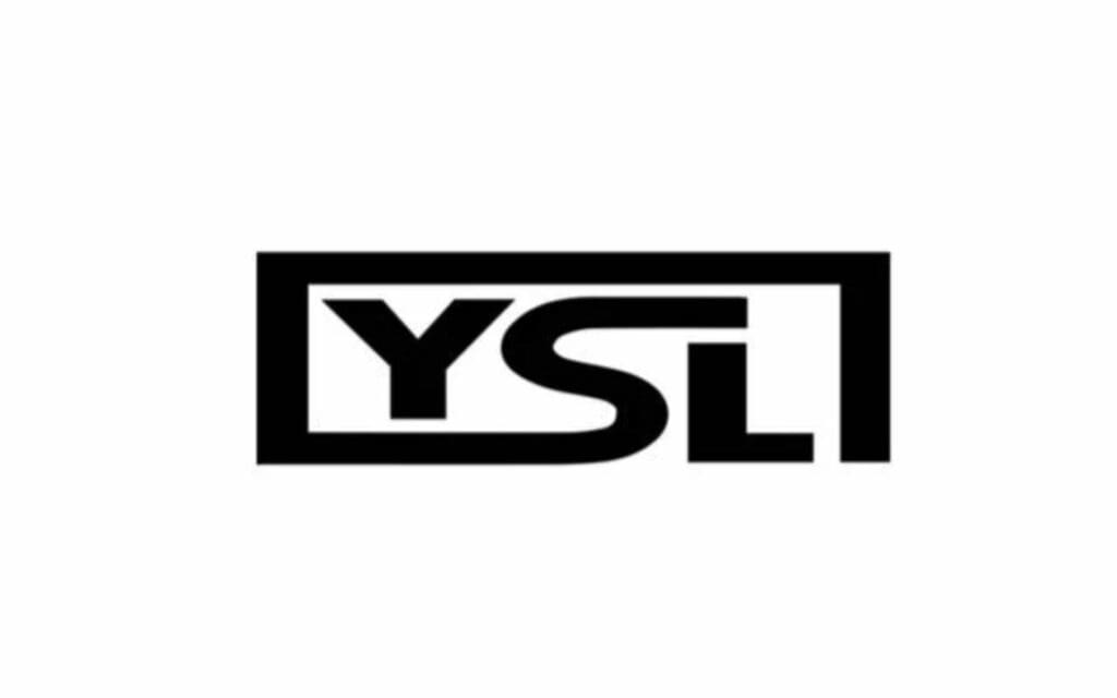 YSL records