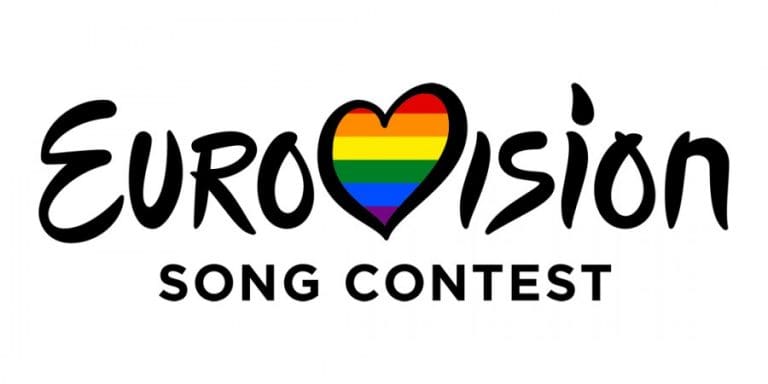 Pride Month & The Eurovision