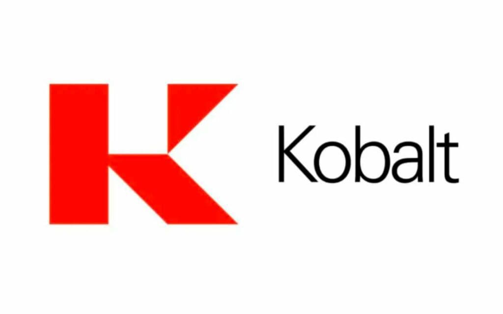 Kobalt Music Publishing
