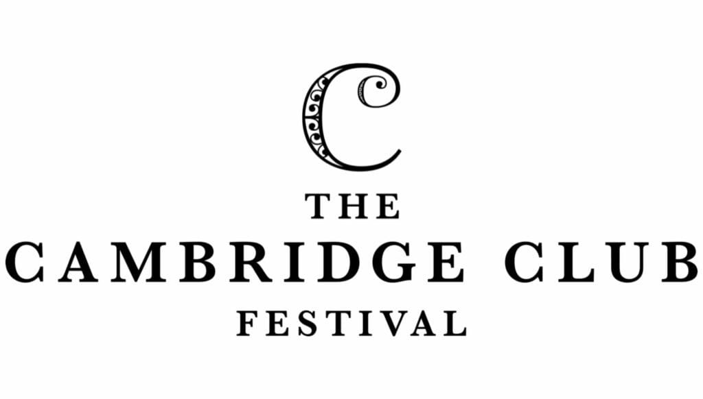 Cambridge Club Festival 