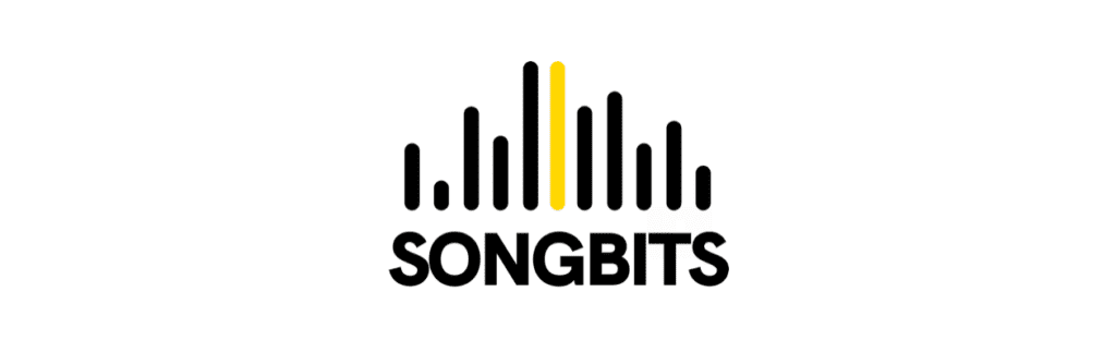Songbits