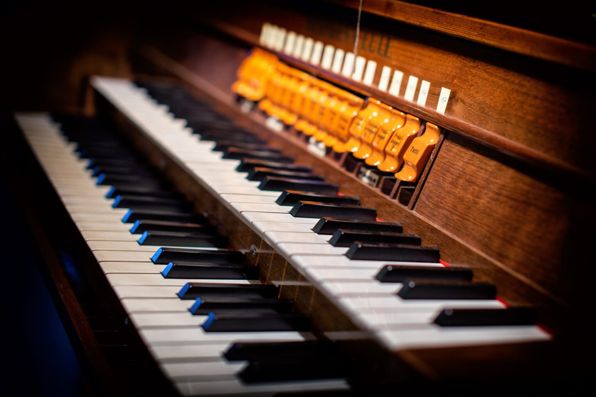 Musical Instruments Мusic Gateway Musical Instruments Мusic Gateway