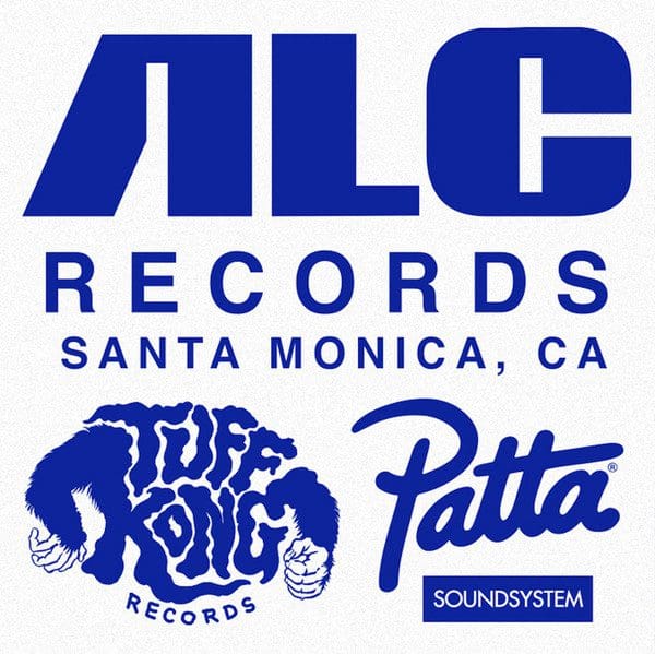 ALC Records
