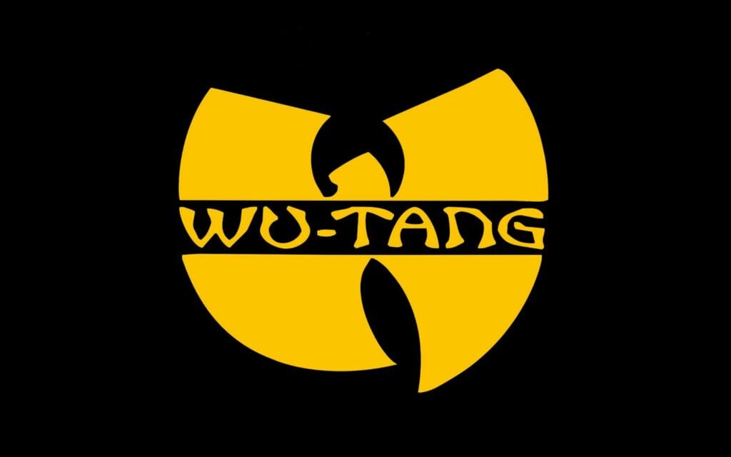 Wu Tang Clan Record Label
