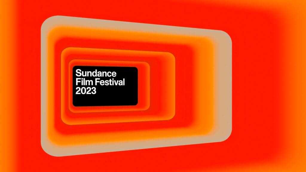 Sundance Film Festival What Is Sundance Мusic Gateway
