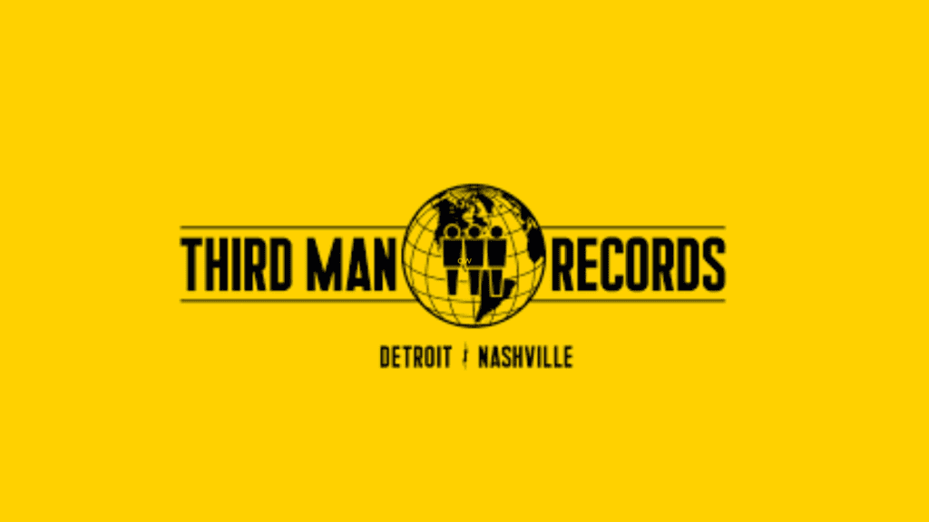 Third Man Records