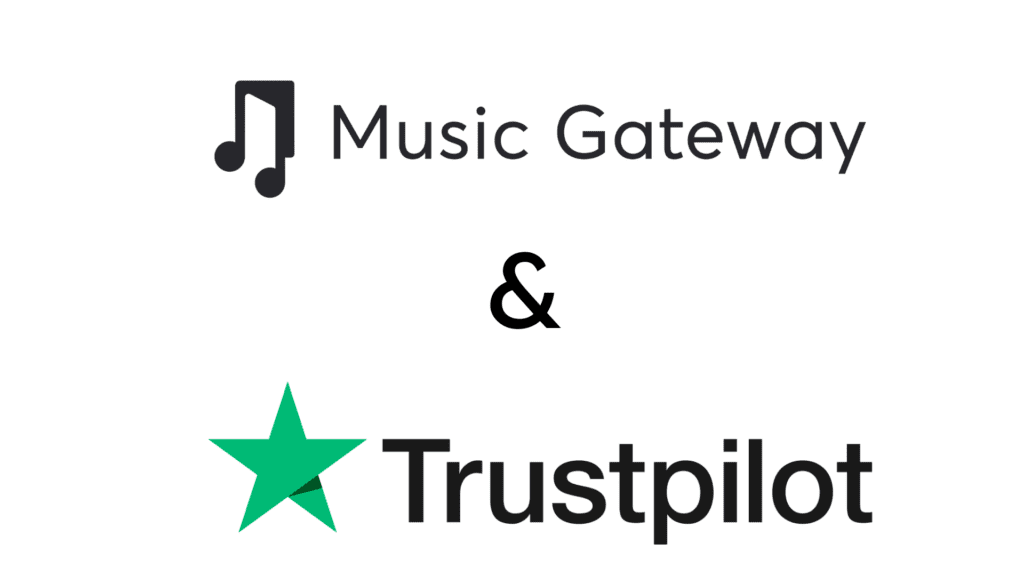 Music Gateway Reviews