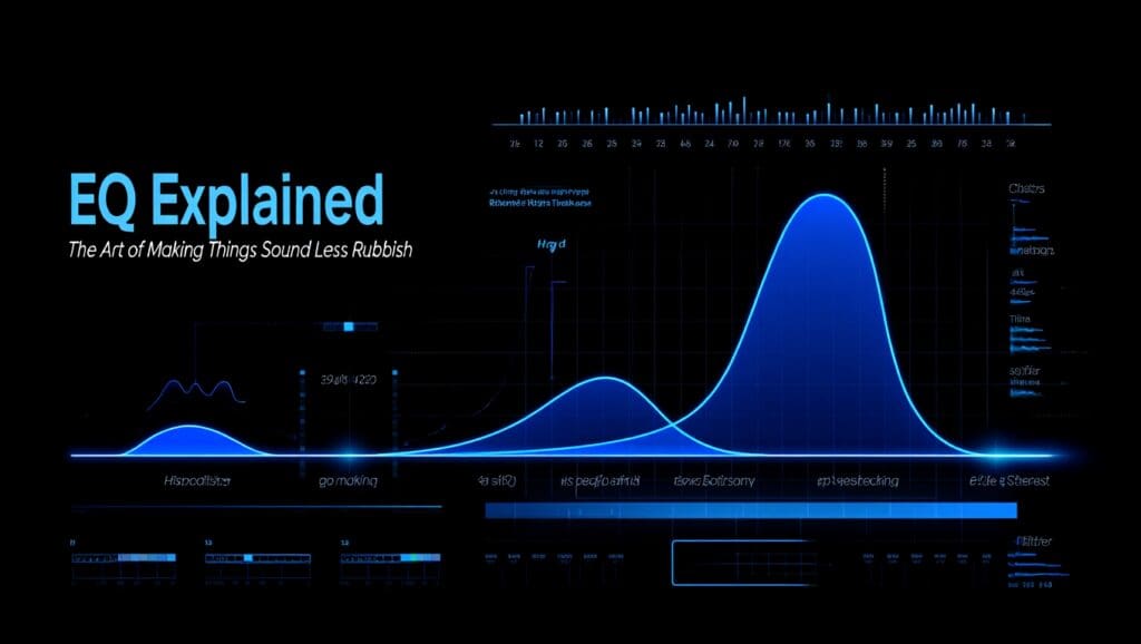 EQ